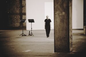 TVC 5